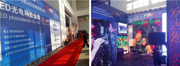 AG旗舰厅 (中国游)集团官网