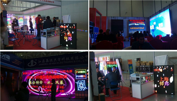 AG旗舰厅 (中国游)集团官网