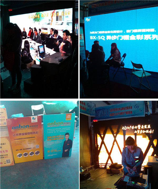 AG旗舰厅 (中国游)集团官网