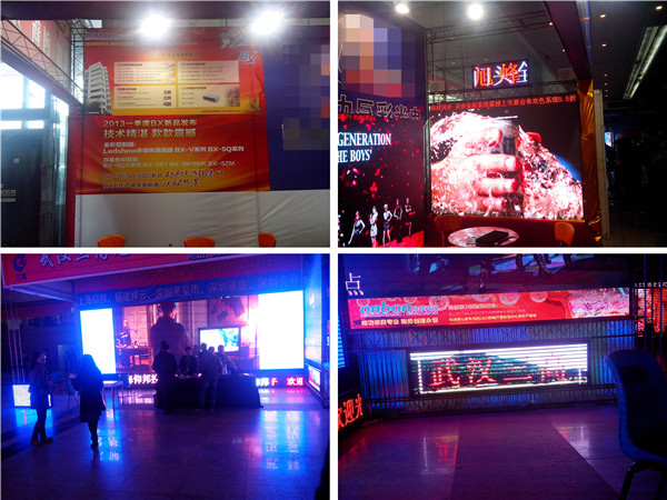 AG旗舰厅 (中国游)集团官网