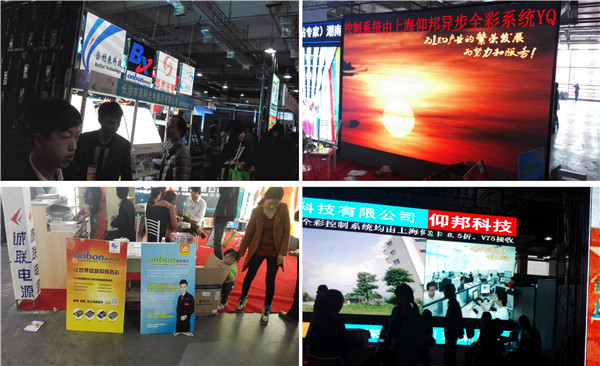 AG旗舰厅 (中国游)集团官网