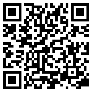 AG旗舰厅 (中国游)集团官网