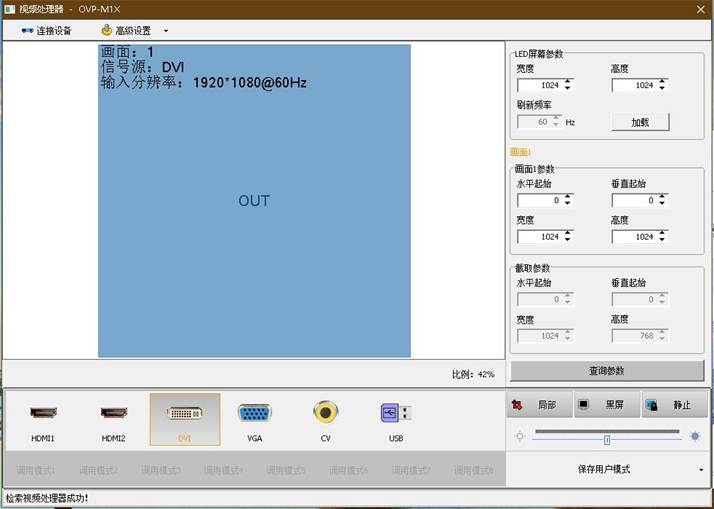 AG旗舰厅 (中国游)集团官网