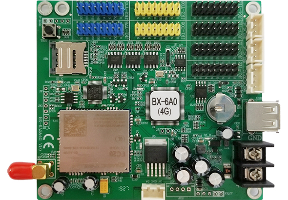 AG旗舰厅 (中国游)集团官网