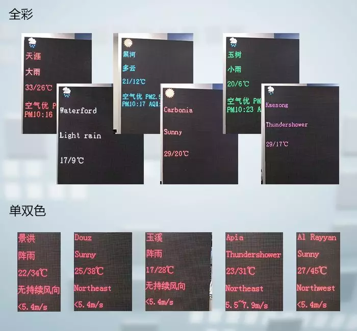 AG旗舰厅 (中国游)集团官网