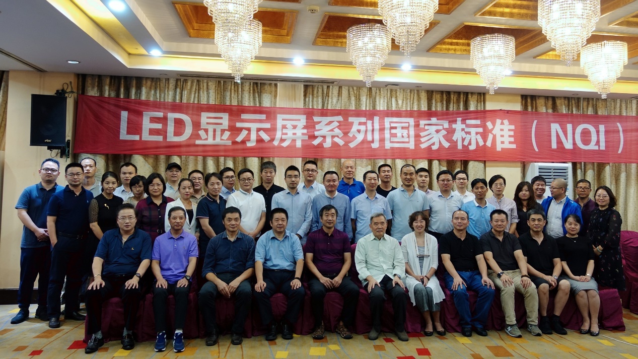 AG旗舰厅 (中国游)集团官网