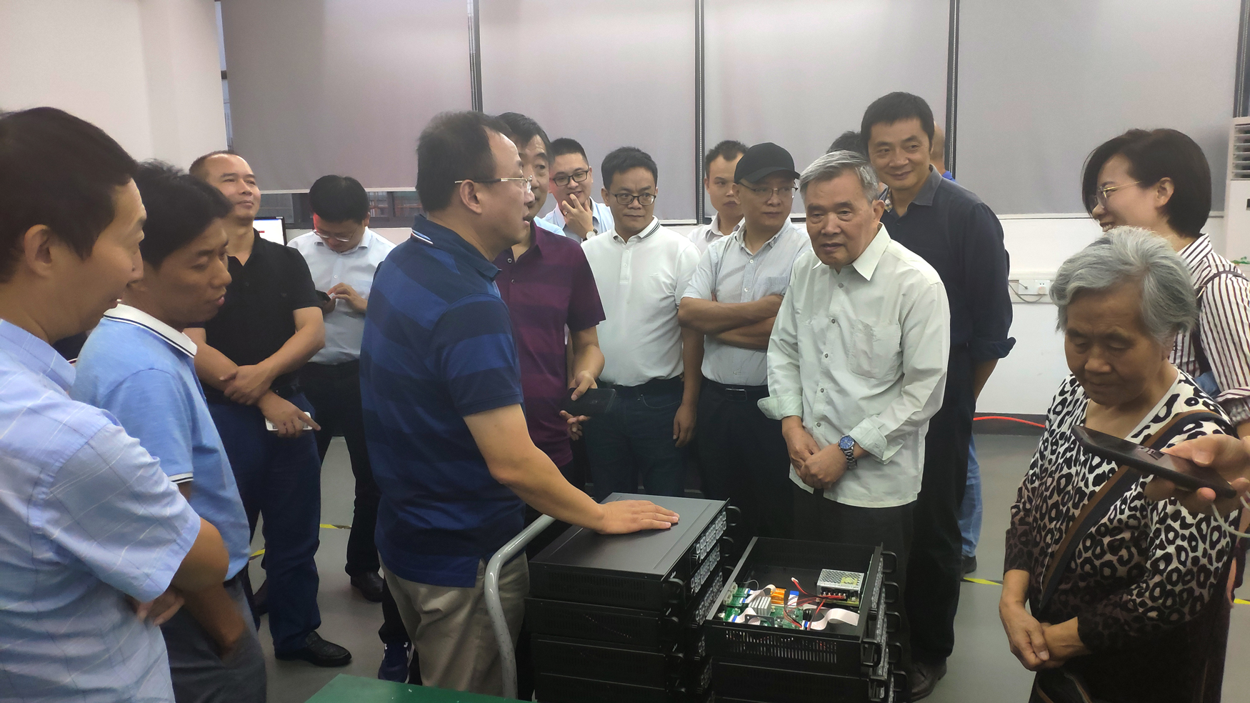 AG旗舰厅 (中国游)集团官网