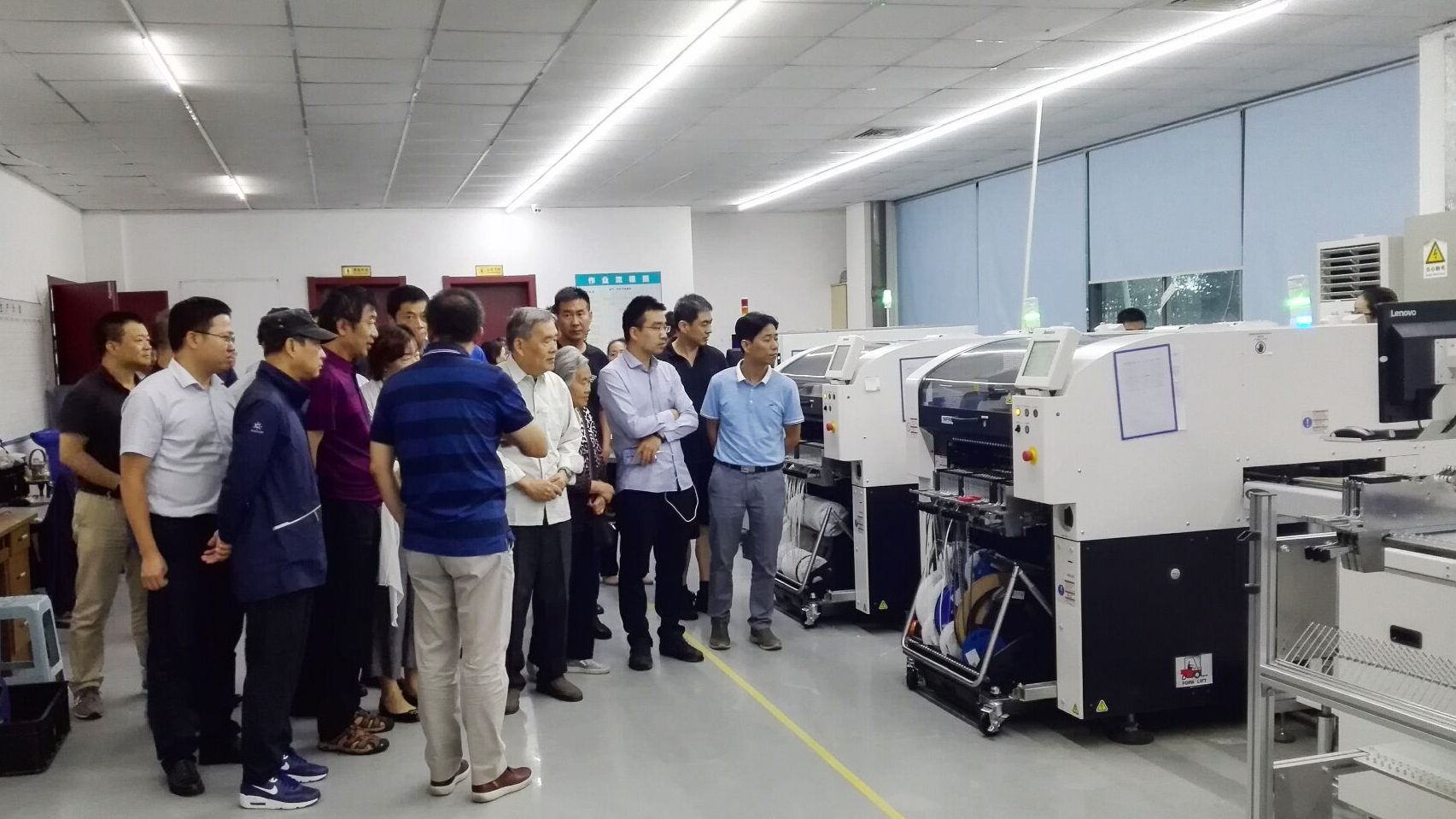 AG旗舰厅 (中国游)集团官网