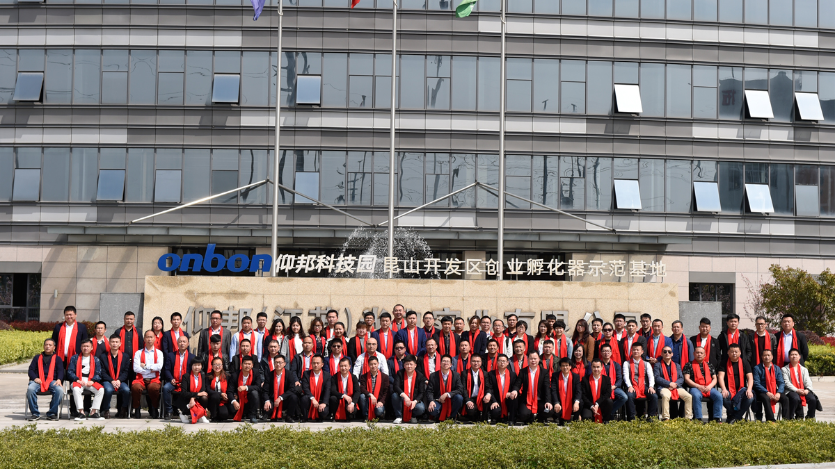 AG旗舰厅 (中国游)集团官网