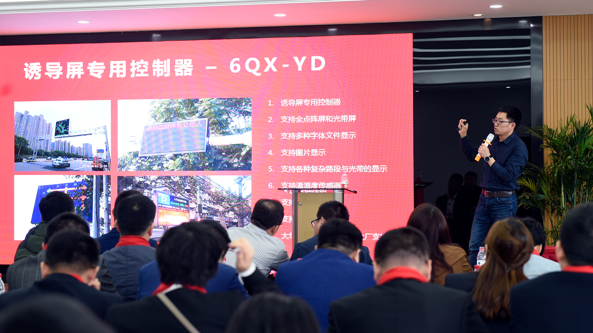 AG旗舰厅 (中国游)集团官网