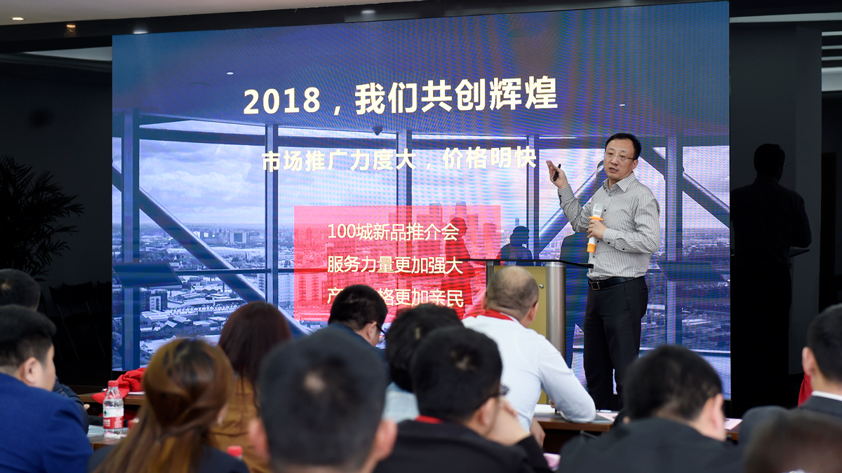 AG旗舰厅 (中国游)集团官网