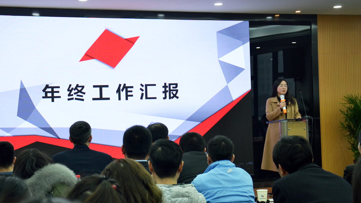 AG旗舰厅 (中国游)集团官网