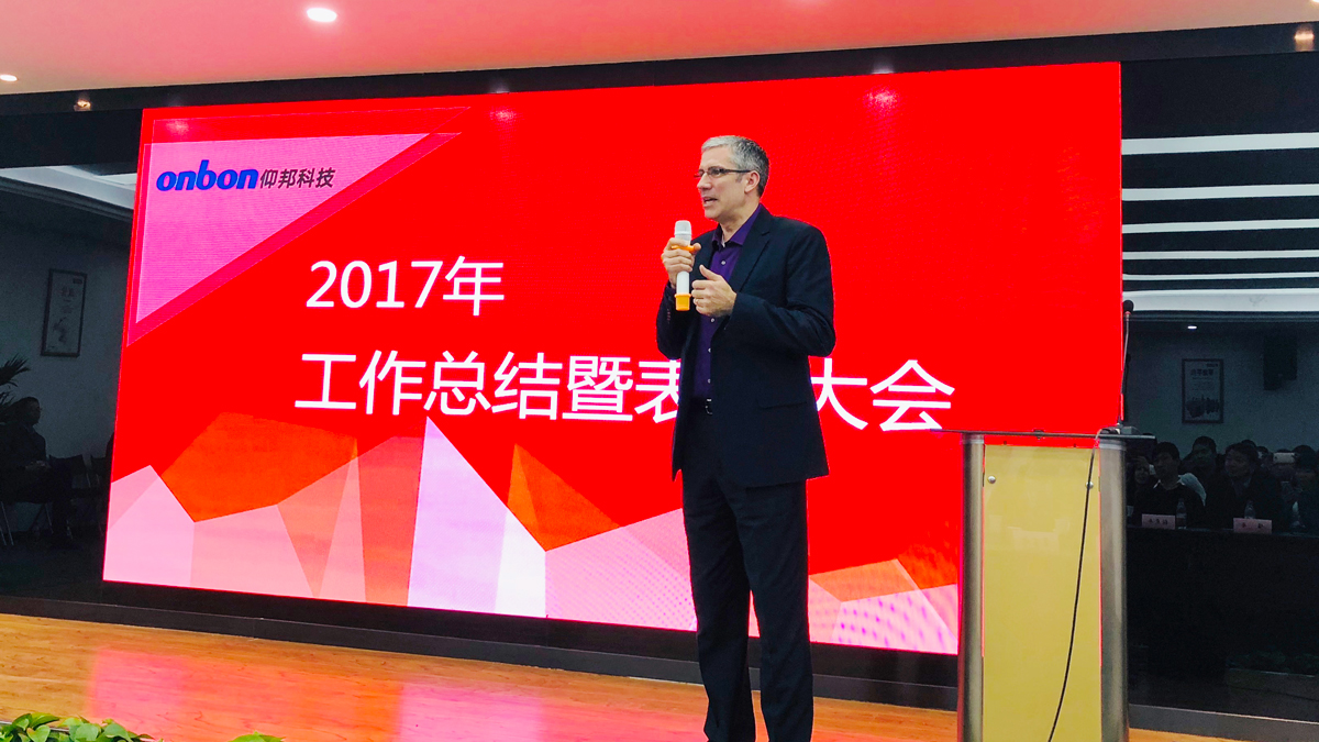 AG旗舰厅 (中国游)集团官网