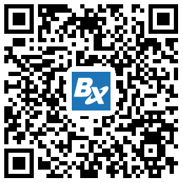 AG旗舰厅 (中国游)集团官网