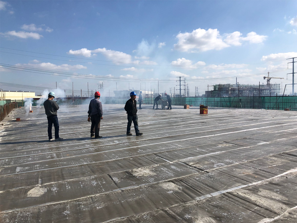 AG旗舰厅 (中国游)集团官网