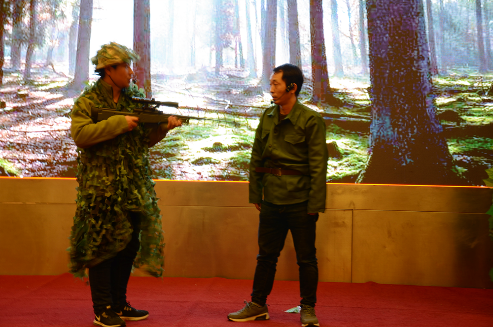 AG旗舰厅 (中国游)集团官网