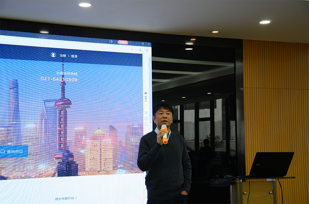 AG旗舰厅 (中国游)集团官网