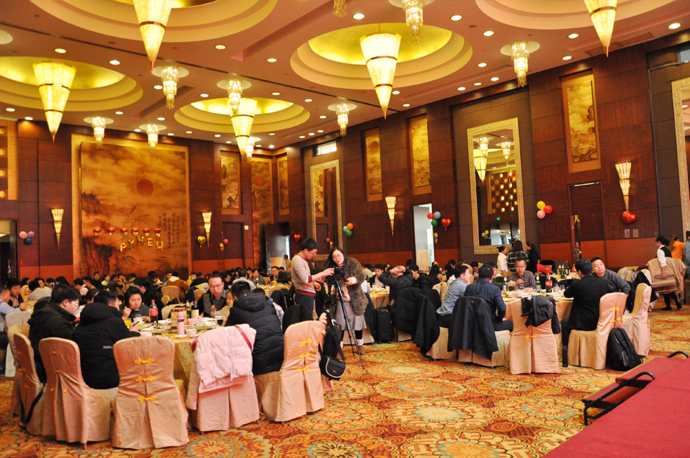 AG旗舰厅 (中国游)集团官网