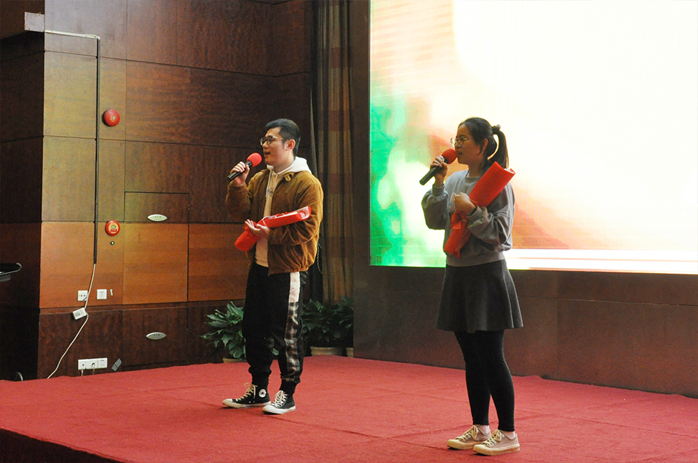 AG旗舰厅 (中国游)集团官网