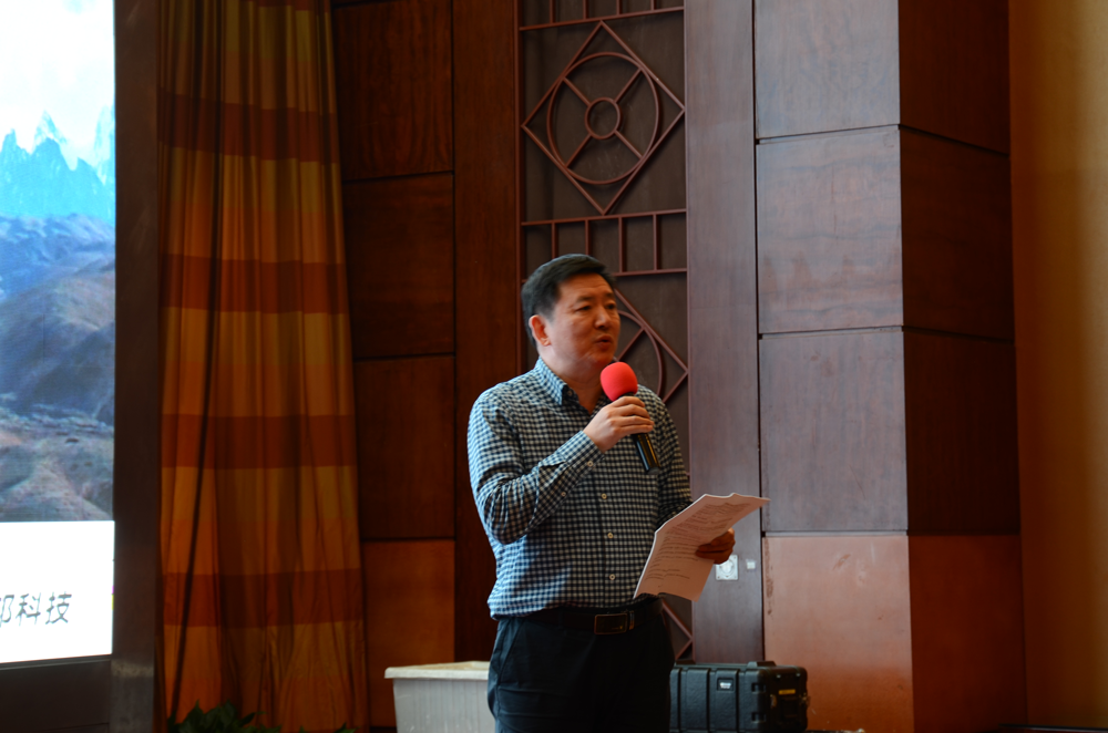 AG旗舰厅 (中国游)集团官网