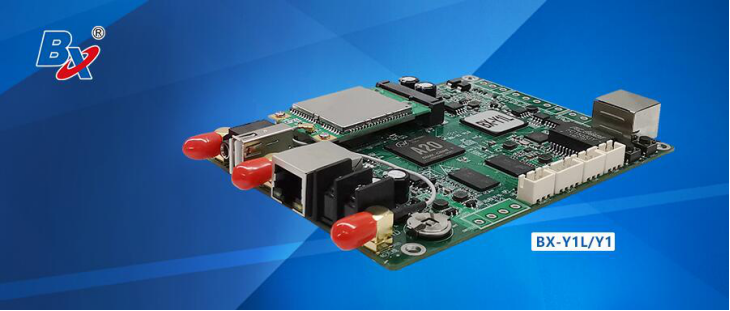 AG旗舰厅 (中国游)集团官网