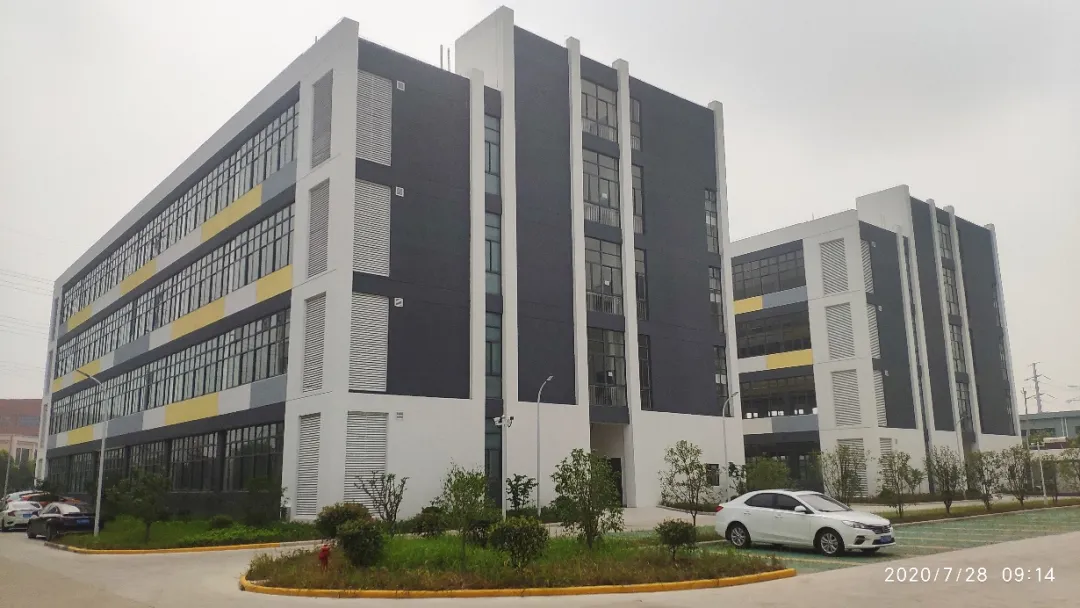 AG旗舰厅 (中国游)集团官网