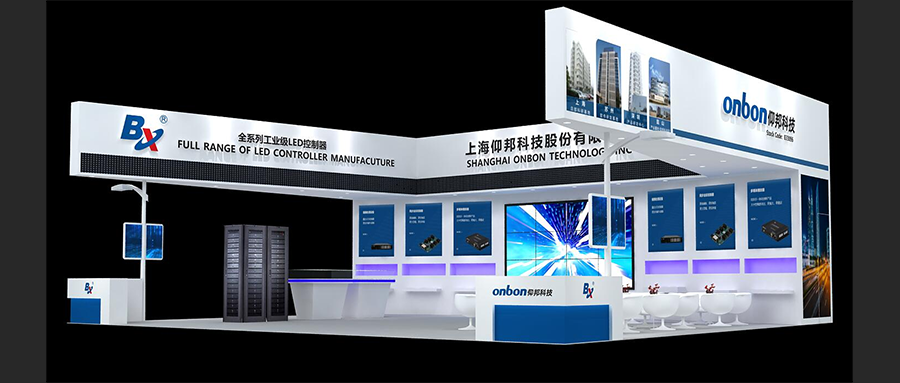 AG旗舰厅 (中国游)集团官网