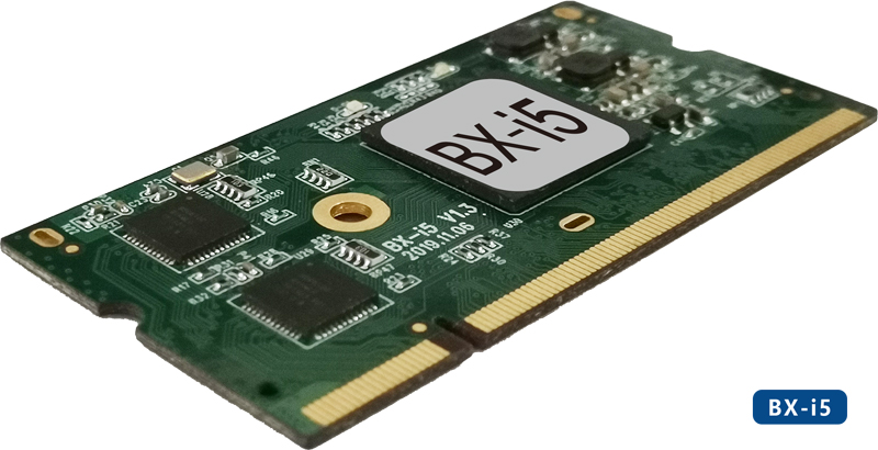 AG旗舰厅 (中国游)集团官网