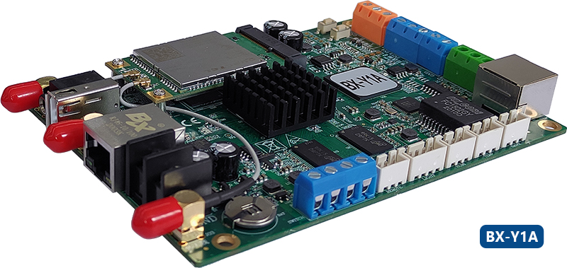 AG旗舰厅 (中国游)集团官网