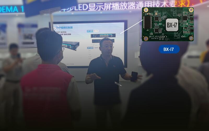 AG旗舰厅 (中国游)集团官网