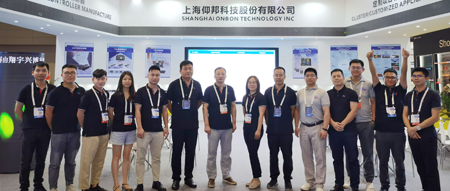 AG旗舰厅 (中国游)集团官网