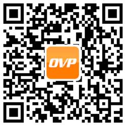 AG旗舰厅 (中国游)集团官网