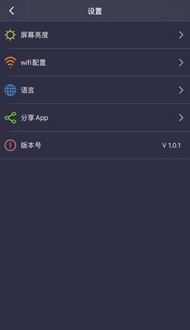 AG旗舰厅 (中国游)集团官网