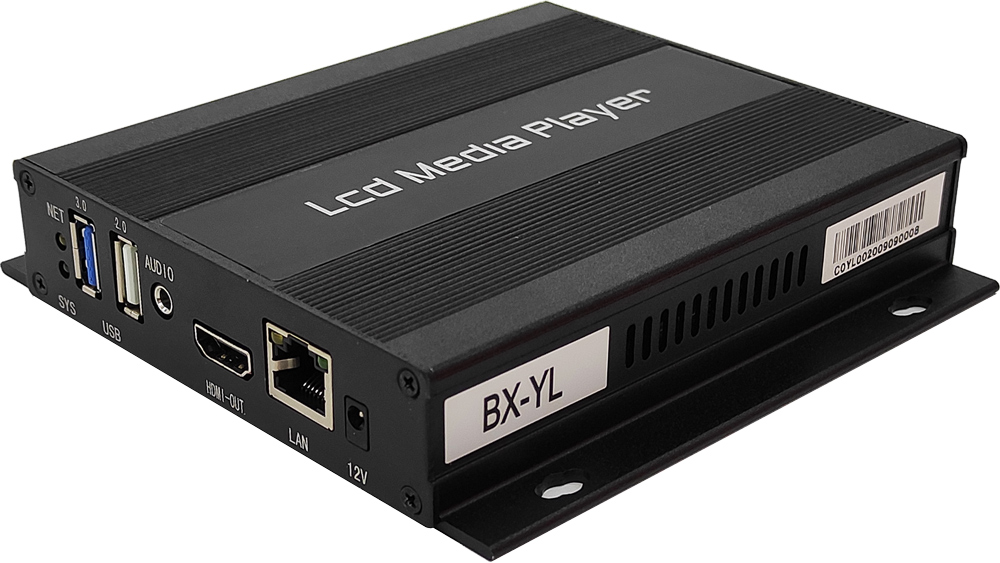 AG旗舰厅 (中国游)集团官网