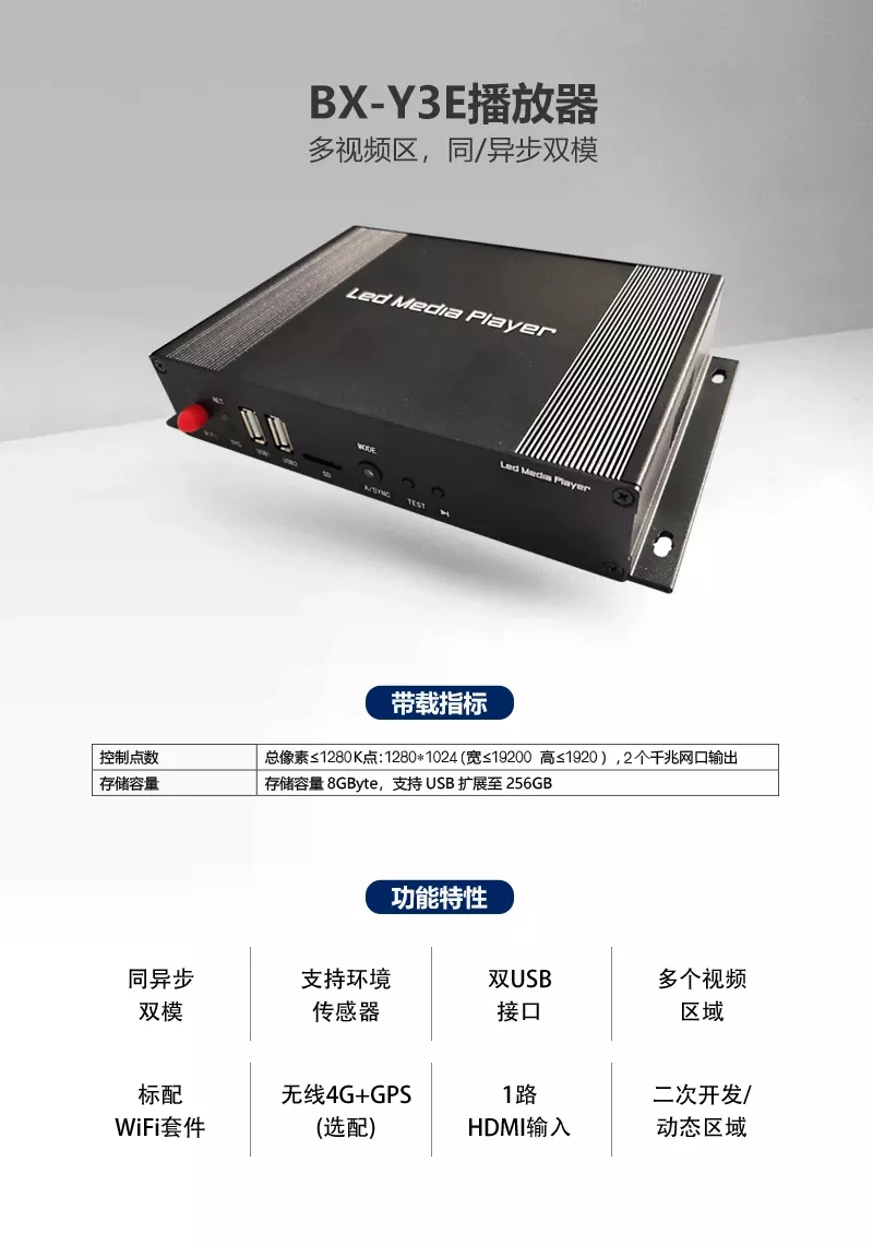 AG旗舰厅 (中国游)集团官网