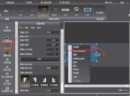 AG旗舰厅 (中国游)集团官网