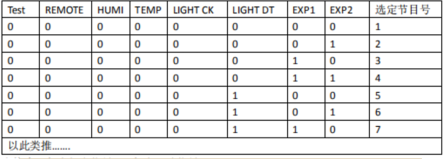 AG旗舰厅 (中国游)集团官网