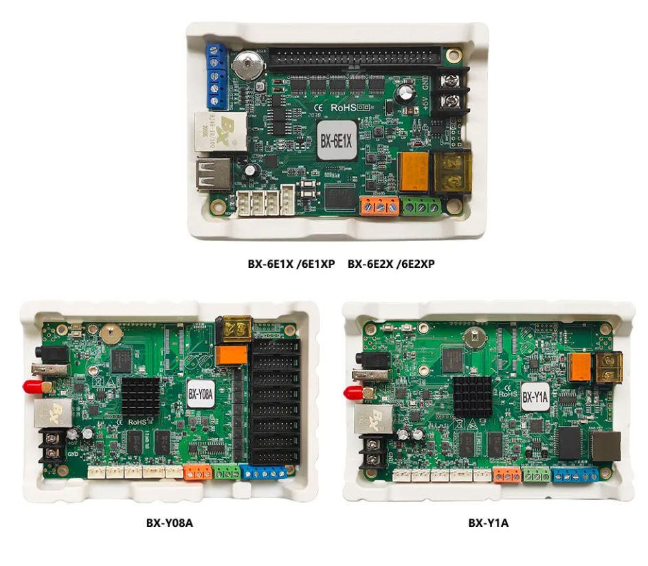 AG旗舰厅 (中国游)集团官网