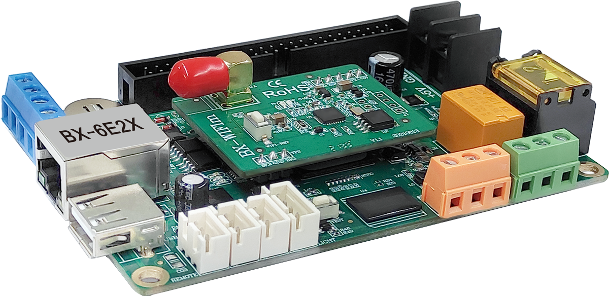 AG旗舰厅 (中国游)集团官网