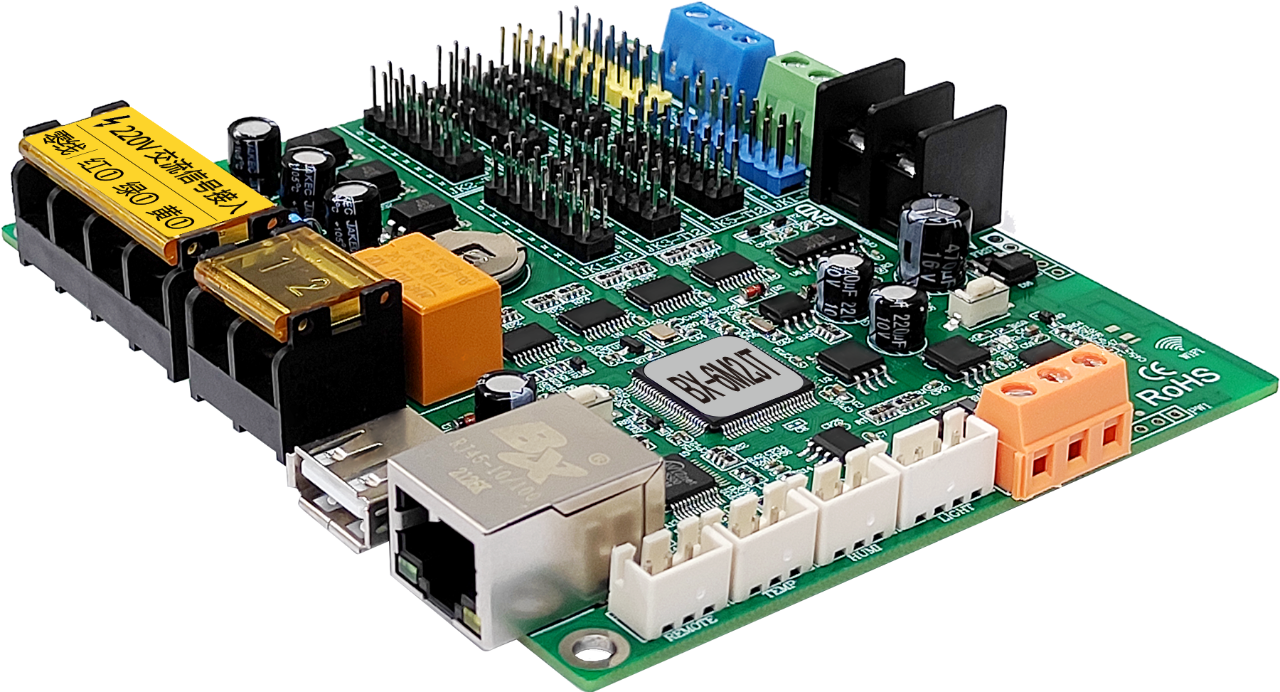 AG旗舰厅 (中国游)集团官网