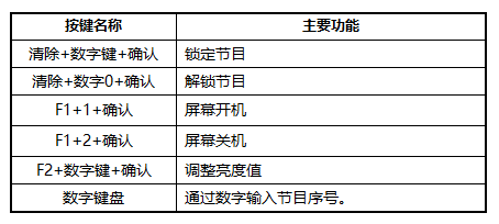 AG旗舰厅 (中国游)集团官网