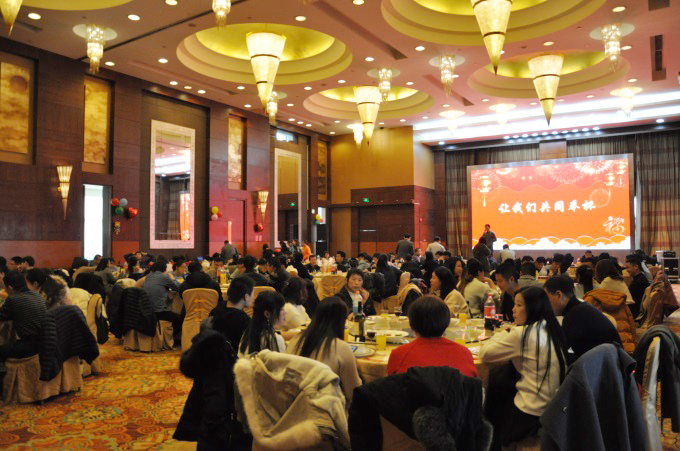 AG旗舰厅 (中国游)集团官网