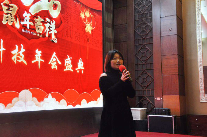 AG旗舰厅 (中国游)集团官网