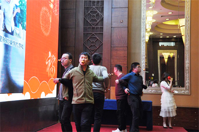 AG旗舰厅 (中国游)集团官网