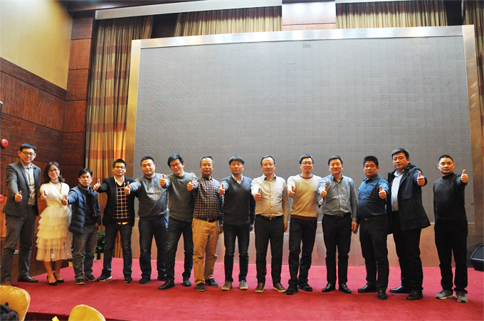 AG旗舰厅 (中国游)集团官网