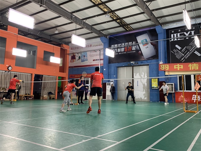 AG旗舰厅 (中国游)集团官网