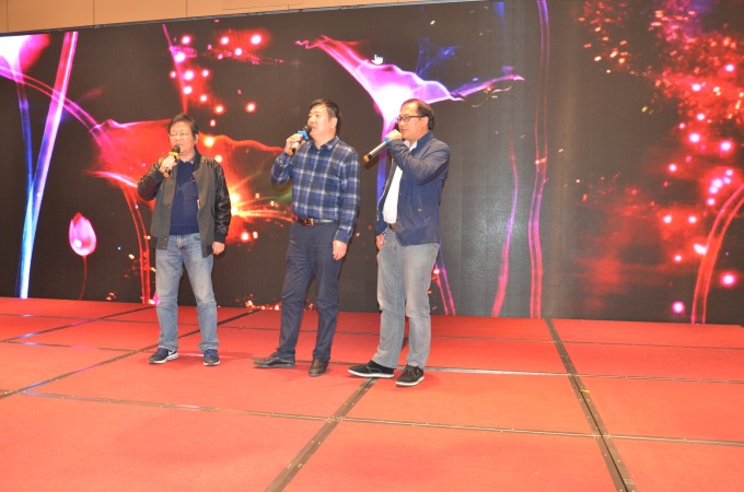 AG旗舰厅 (中国游)集团官网