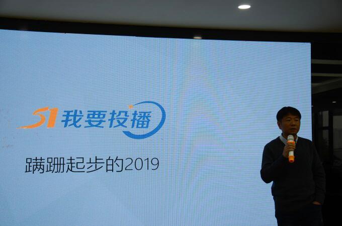 AG旗舰厅 (中国游)集团官网