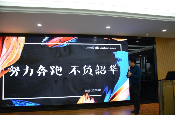 AG旗舰厅 (中国游)集团官网