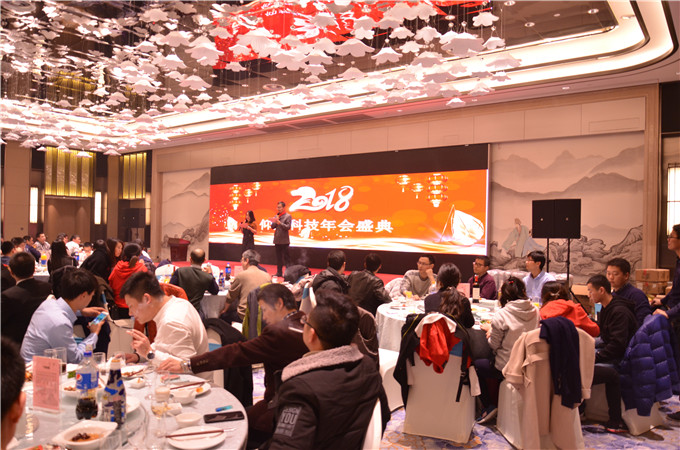 AG旗舰厅 (中国游)集团官网